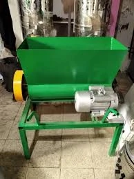 فروش-دستگاه-خرد-کن-چغندر-با-قیمت-عالی