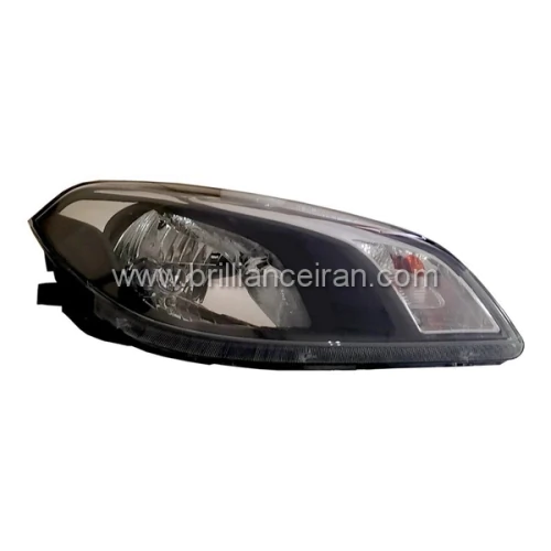 10-مدل-چراغ-جلو-و-عقب-برلیانس-(2025)