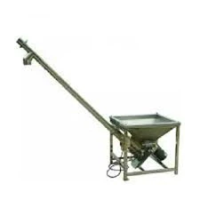 فروش-دستگاه-میکسر-بالابر-مرغداری-و-دامی