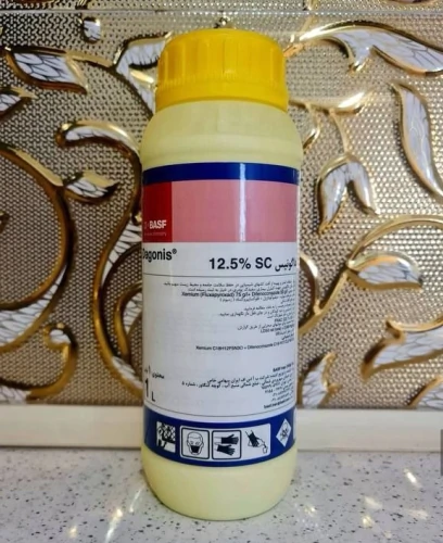 فروش-سم-قارچ-کش-داگونیس