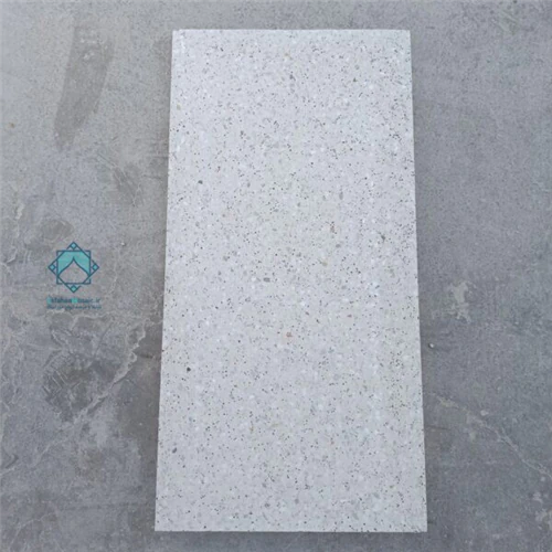 خرید-موزاییک-برفی-نمره-دو-تک-لایه-40-در-80