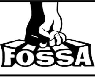 سیلندر-هیدرولیک-fossa-مدل-lf14125