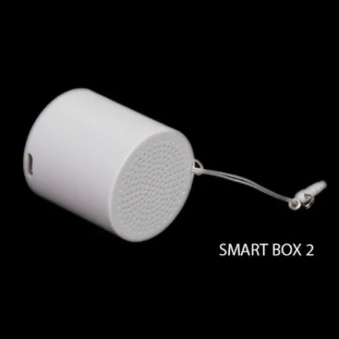 1000-اسپیکر-بلوتوث-smart-box-(2024)