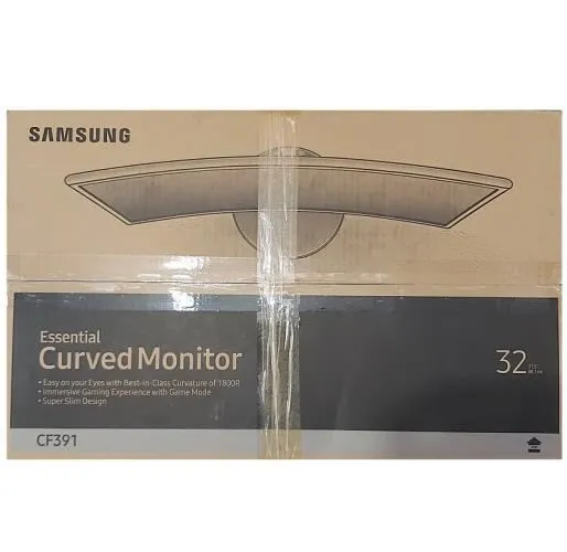 monitor-32"-cf391-curved-led