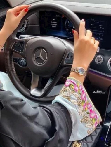 آموزش-رانندگی-حرفه-ای