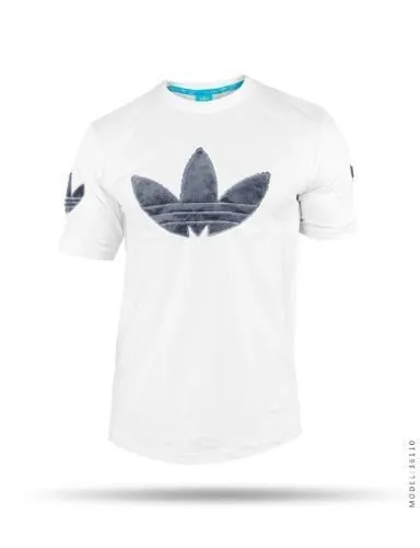 1000-تیشرت-اسپرت-adidas-(2024)