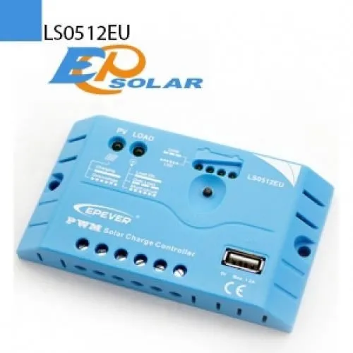شارژ-کنترلر-ep-solar-مدل-ls0512eu