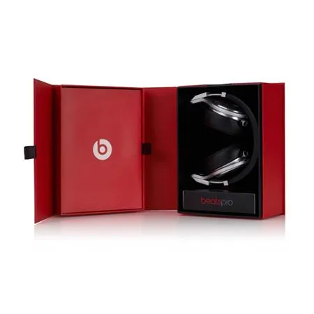 1000-هدفون-حرفه-ای-بیتس-پرو--beats-pro-(2024)