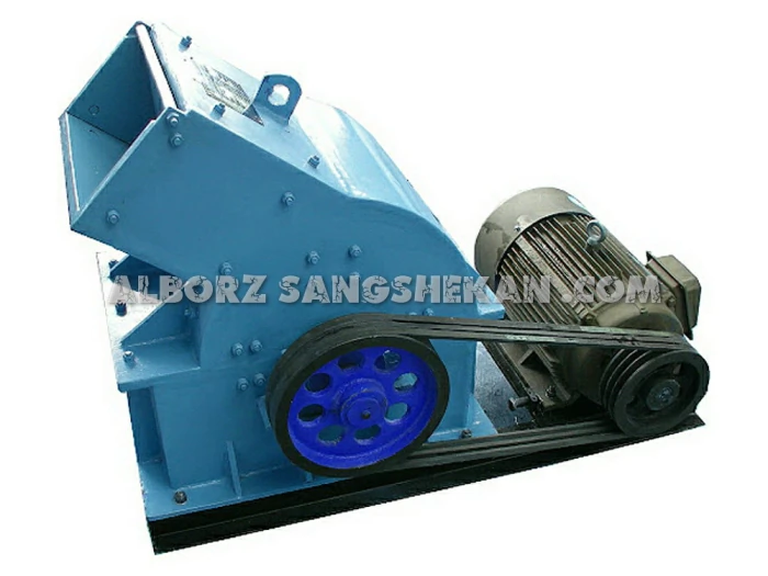 10-مدل-دستگاه-سنگ-شکن-چکشی-(2025)