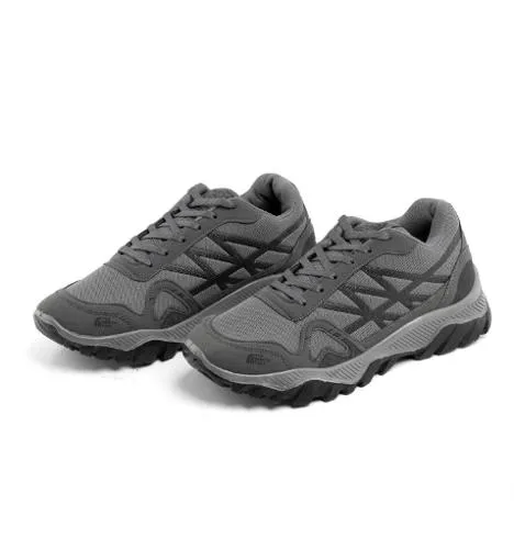 1000-کفش-اسپرت-lima-مردانه-پیاده-روی-بند-(2024)