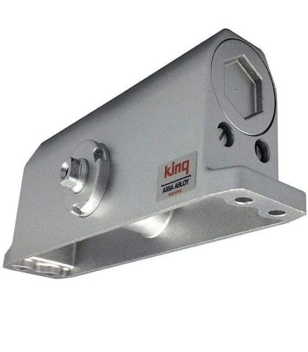 فروش-انواع-آرام-بند-کینگ