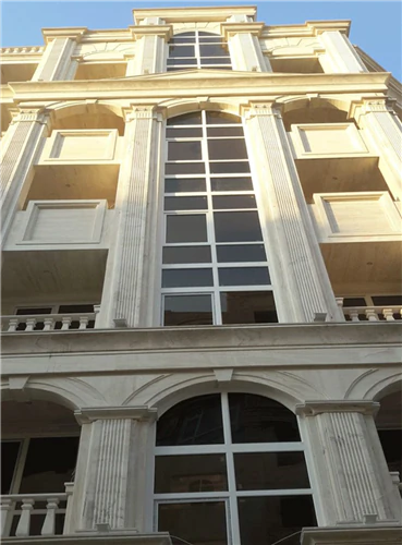 پنجره-دوجداره-پنجره-upvc-تعویض-پنجره-قدیمی