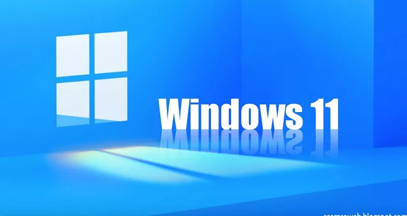 windows-11-enterprise-ltsc-–-ویندوز-11-اورجینال