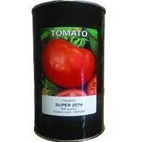 بذر-گوجه-سوپر-2274