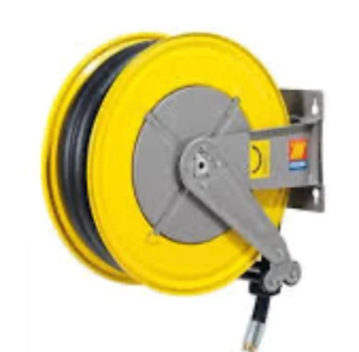 شلنگ-جمع-کن-اتوماتیک-سوخت-بنزینی-و-گازوئیل