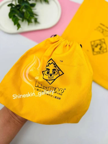 کیسه-کتانی-آرایشی