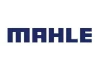المنت-فیلتر-mahle-مدل-pi-23004-rn-smx-10