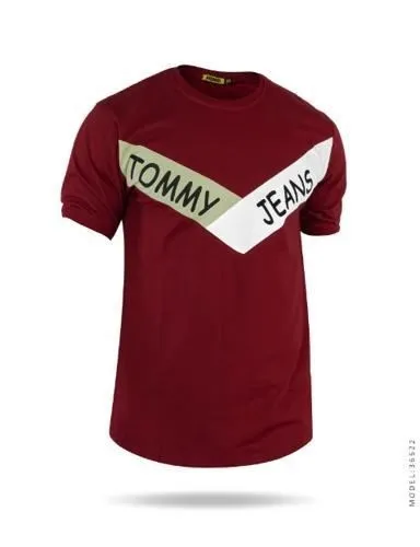 1000-تیشرت-آستین-کش-مردانه-tommy-(2024)