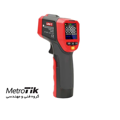 فروش-دماسنج-لیزری-یونیتی-uni-t-ut301d-plus