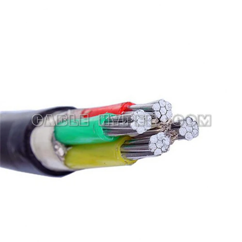 10-مدل-کابل-مارک-سیمکو-(2026)