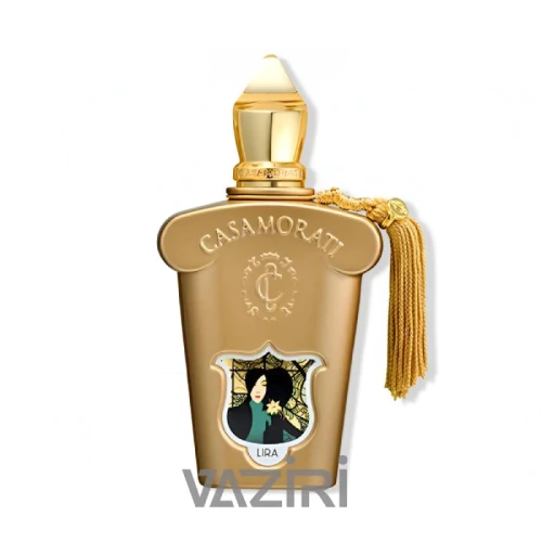 عطر-کازاموراتی-زرجف-لیرا--xerjoff-casamorati-l