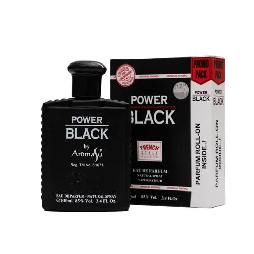 1000-عطر-مردانه-مدل-power-black-(2024)