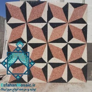 خریدموزاییک-سه-بعدی