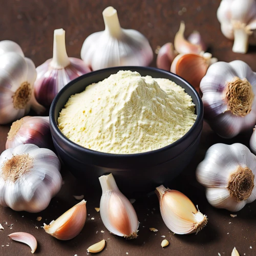 طعم-برتر-انتخاب-بی‌رقیب-شما!