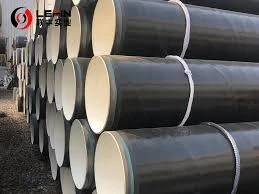 فروش-جدیدترین-استانداردهای-api-و-asme-astm