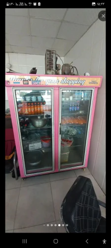 لوازم-کامل-تهیه-غذا