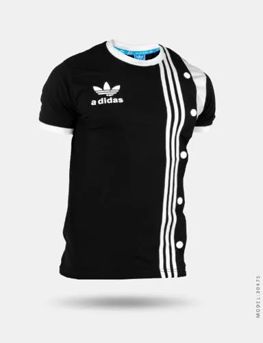 1000-تیشرت-مردانه-adidas-(2024)