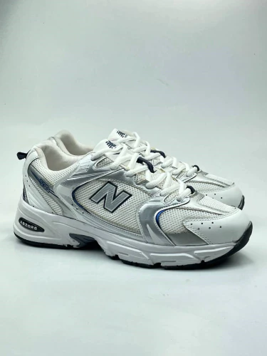 کفش-اگزیست--تولید-و-پخش-کفش-مردانه-فشن