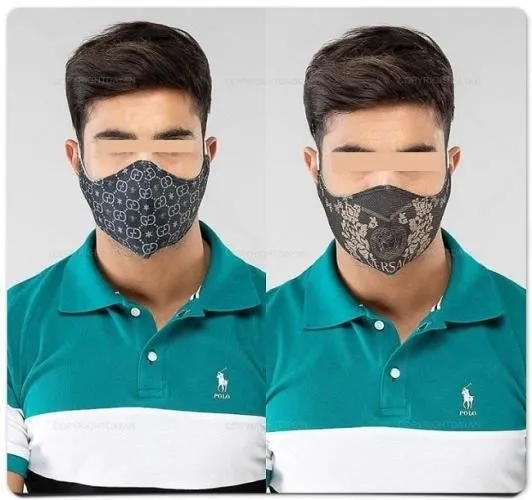 10-مدل-ماسک-تنفسی-فانتزی-پارچه-ای-(2024)
