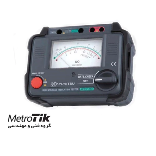 فروش-ارزان-میگر-کیوریتسو-kyoritsu-3121b