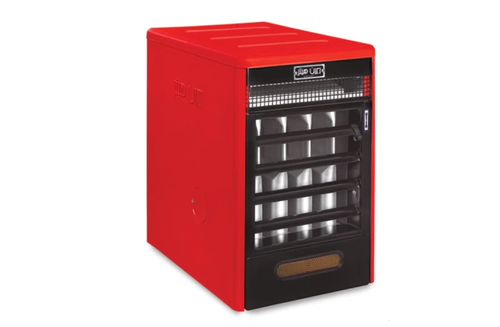 هیتر-گازی-صنعتی-ir-h620--کیلووات-۲۰