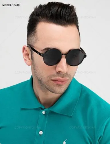 1000-عینک-آفتابی-ray-ban-(2024)