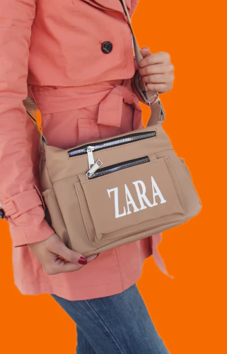 تولیدی-کیف-و-کفش-طباطبایی