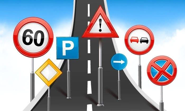 مرکز-فروش-تجهیزات-ترافیکی-در-تهران