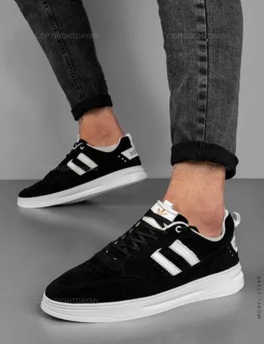 1000-کفش-روزمره-مردانه-adidas-(2024)