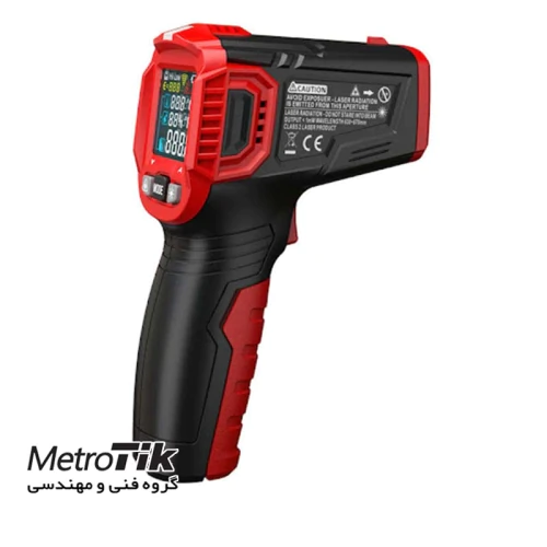 نماینده-فروش-دماسنج-هابوتست-habotest-ht650c