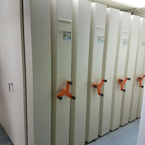 قفسه-بایگانی-ریلی--کمد-بایگانی-متحرک-اداری