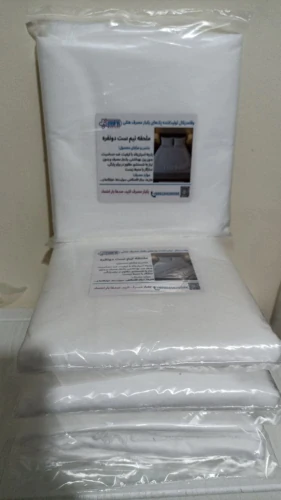 خرید-و-فروش-اقتصادی-ملحفه-یکبار-مصرف-عرض-80