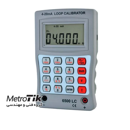 خرید-کالیبراتور-جریان-اس-ای-دبلیو-sew-6500-lc