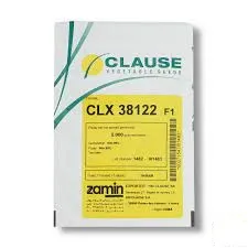 بذر-گوجه-فرنگی-clx-38122