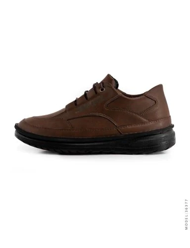 1000-کفش-روزمره-مردانه-clarks-(2024)