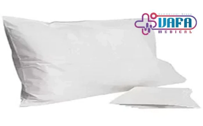 فروش-ست-روتختی-یکبار-مصرف-هتلی-ارزان-و-بهداشتی
