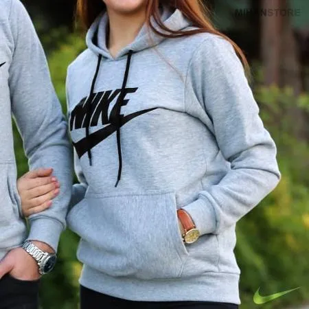 1000-ست-هودی-مردانه-و-زنانه-nike-(2024)