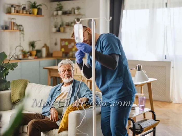 اعزام-پرستار-و-مراقب-بیمار-شرق-تهران-(2025)