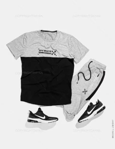 1000-ست-تیشرت-و-شلوار-مردانه-off-white-(2024)