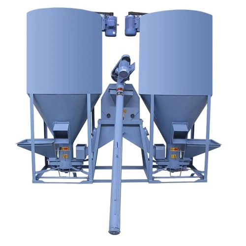 دستگاه-میکسر-مرغداری-5-تن--همزن-مرغداری
